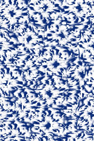 蜡染印花华亿平台图片