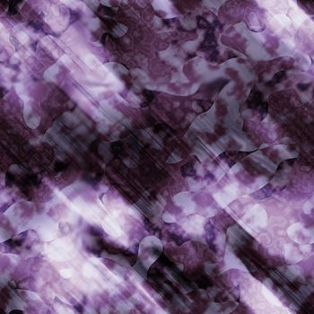 渐变印花华亿平台图片