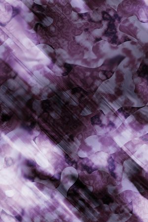 渐变印花华亿平台图片