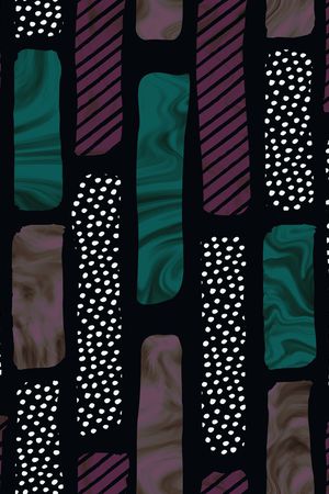 渐变印花华亿平台图片