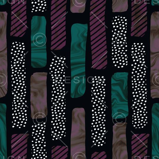 渐变印花华亿平台图片