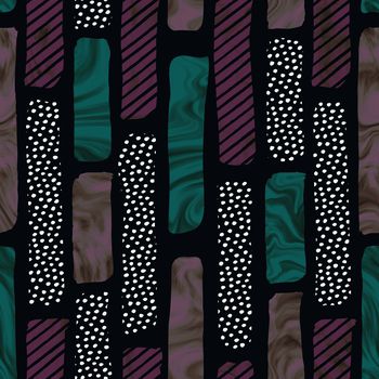 渐变印花华亿平台图片