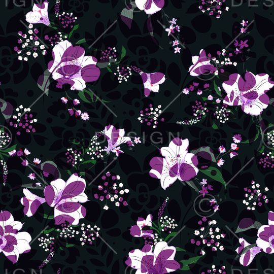 渐变印花华亿平台图片