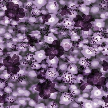 渐变印花华亿平台图片