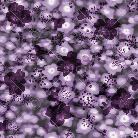 渐变印花华亿平台图片