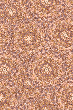 女装印花华亿平台图片