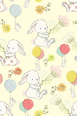 定位花印花华亿平台图片