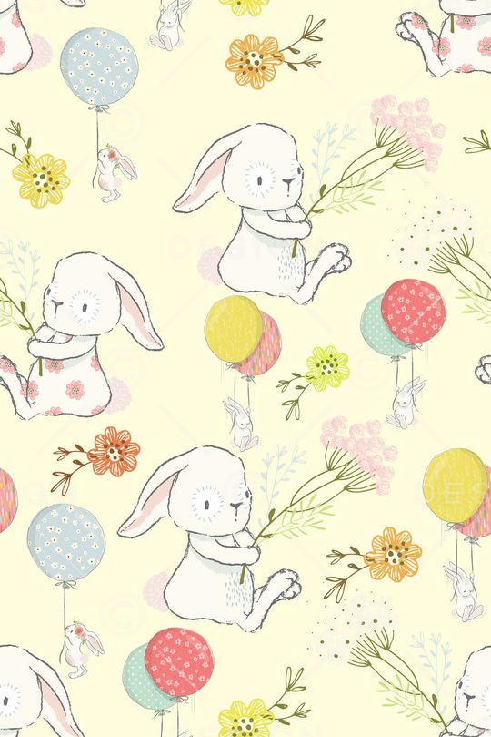 定位花印花华亿平台图片