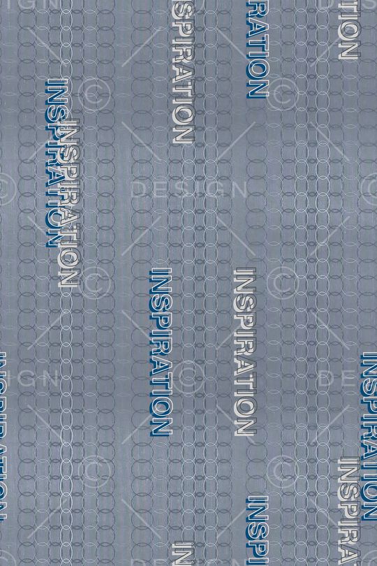 字母印花华亿平台图片