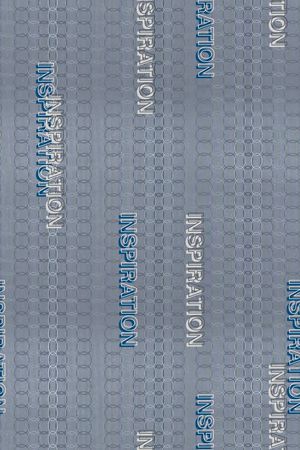 字母印花华亿平台图片