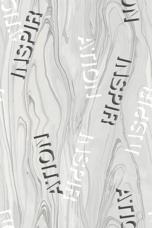 字母印花华亿平台图片