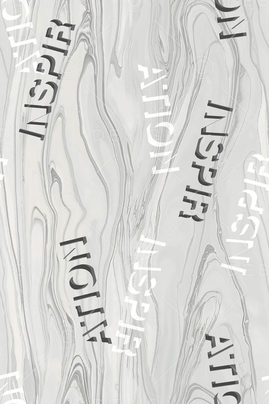 字母印花华亿平台图片