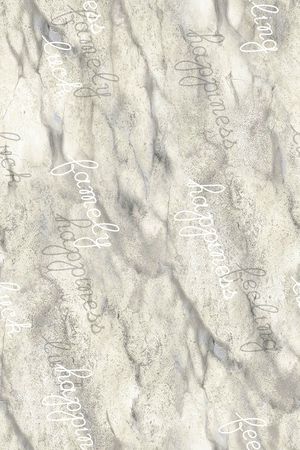 字母印花华亿平台图片