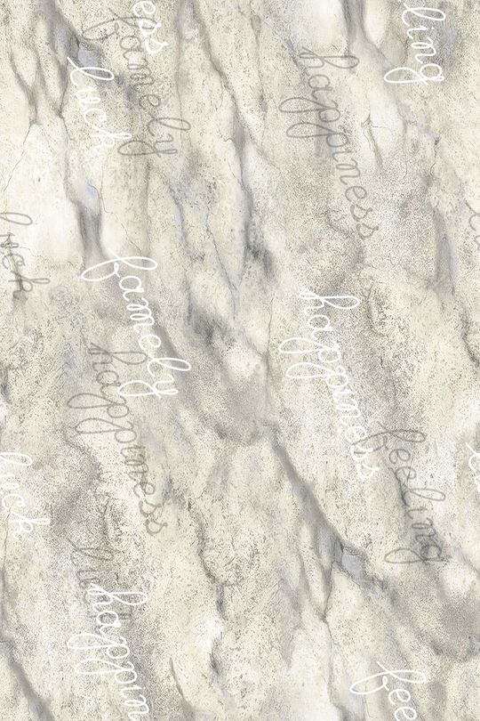 字母印花华亿平台图片