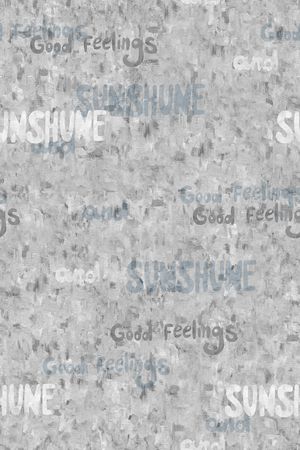 字母印花华亿平台图片