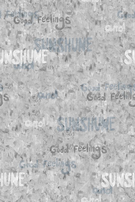 字母印花华亿平台图片