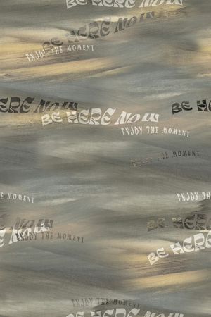 字母印花华亿平台图片