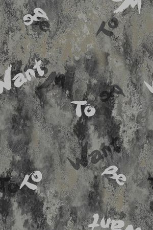 字母印花华亿平台图片