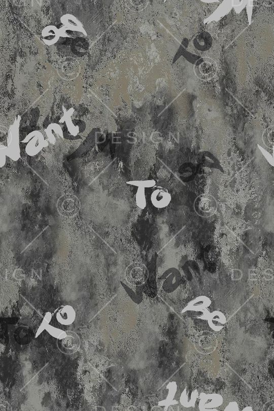 字母印花华亿平台图片