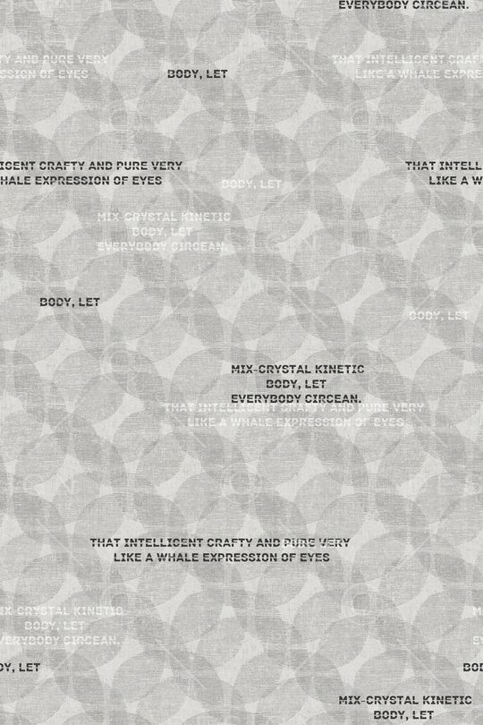 字母印花华亿平台图片