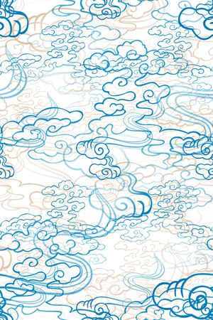 肌理印花华亿平台图片