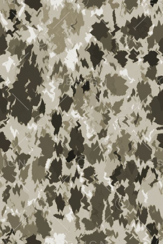 肌理印花华亿平台图片