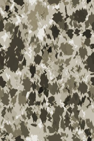 肌理印花华亿平台图片