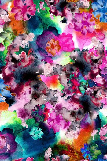 151012-wl4-0297F配色1