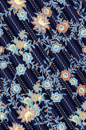 民族风印花华亿平台图片