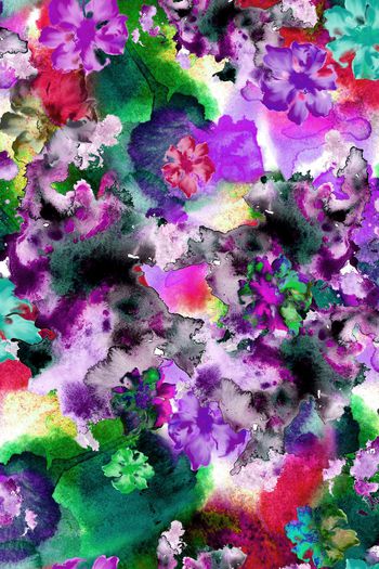 151013-wl4-0297F配色2