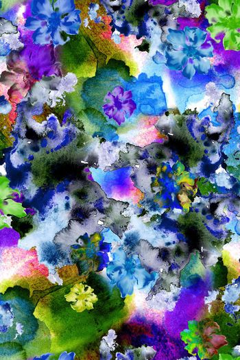 151014-wl4-0297F配色3