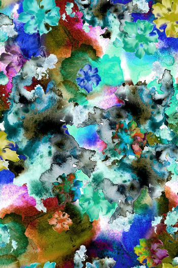 151015-wl4-0297F配色4