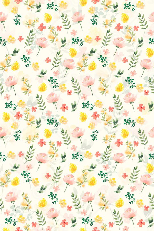 格子印花华亿平台图片