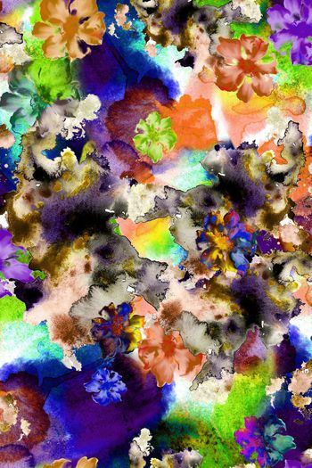 151016-wl4-0297F配色5