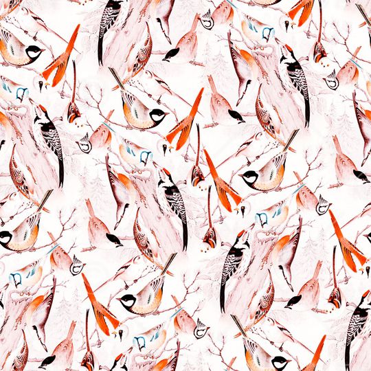 趣味印花华亿平台图片