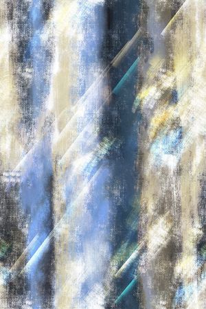 肌理印花华亿平台图片