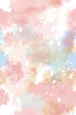 肌理印花华亿平台图片