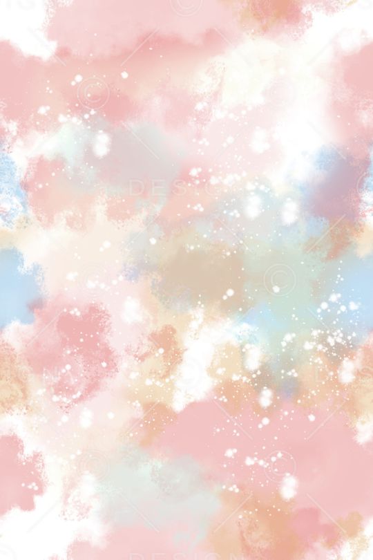 肌理印花华亿平台图片