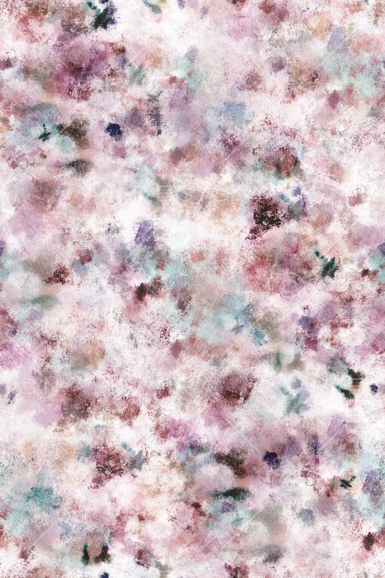 肌理印花华亿平台图片