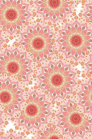 女装印花华亿平台图片