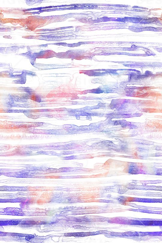 肌理印花华亿平台图片