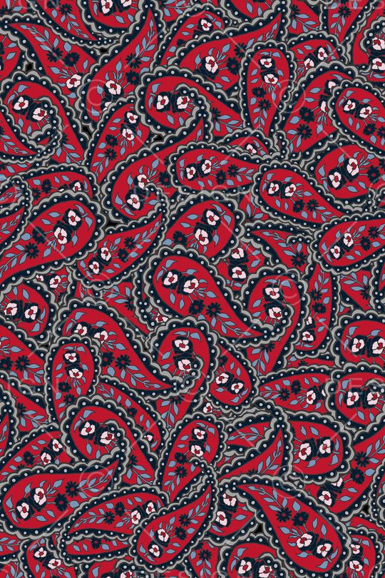 女装印花华亿平台图片