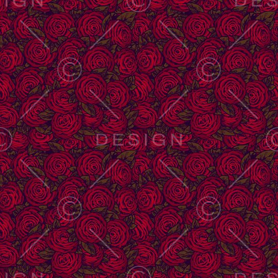 趋势华亿平台印花华亿平台图片