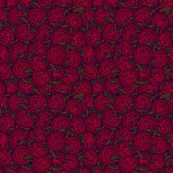 趋势华亿平台印花华亿平台图片