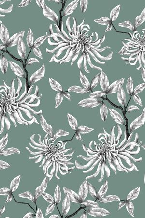 香云纱印花华亿平台图片