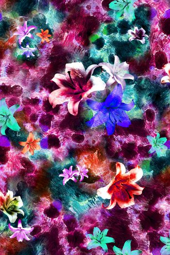 151024-wl4-0299F配色1