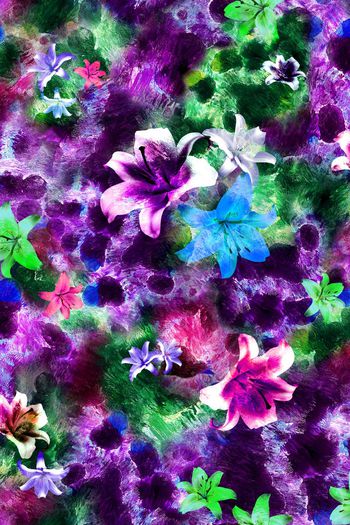 151025-wl4-0299F配色2