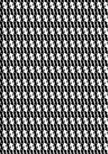 1510269-2021-04-24-1