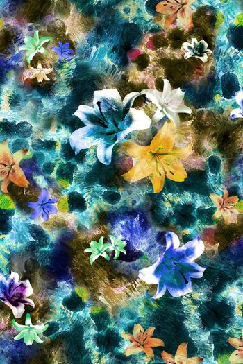 151026-wl4-0299F配色3