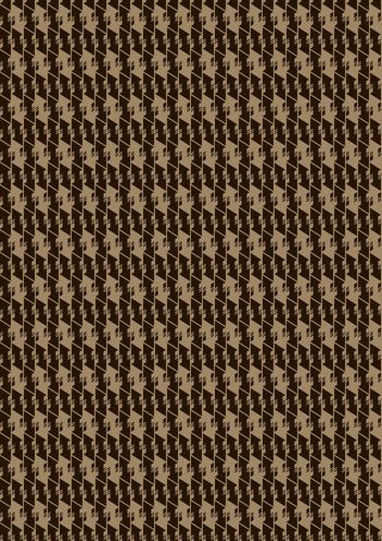 1510270-2021-04-24-2